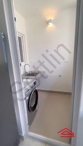 Hall Image of 2742 Sq.ft 3 BHK Apartment / Flat for sale in Godrej Woodscapes by Godrej Properties Ltd. , Goravigere Bengaluru for Rs. 42700000