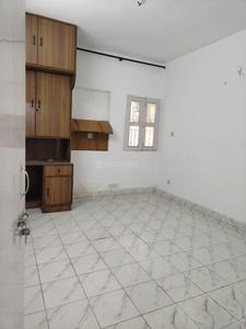 Hall Image of 2000 Sq.ft 3 BHK Apartment / Flat for sale in Munirka New Delhi for Rs. 55000000