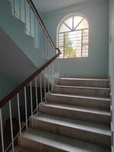 Image of 900 Sq.ft 2 BHK Apartment / Flat for rent in Naktala, Kolkata for Rs. 23000