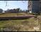 Patligram phase lll  Main Image 1
