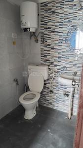 Image of 850 Sq.ft 2 BHK Apartment / Flat for sale in Signature Global Roselia 2, Sector 95A, Gurgaon for Rs. 5600000