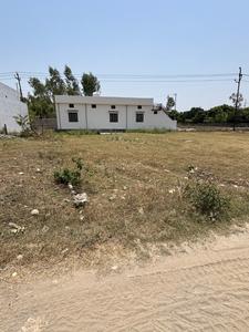 Vikasnagar Plot View 3