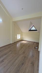 Bedroom Image of 1500 Sq.ft 2 BHK Villa for sale in Kashele Thane for Rs. 8500000