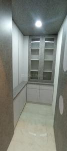 Image of 3100 Sq.ft 4 BHK Independent House for sale in JP Nagar, Bengaluru for Rs. 26400000
