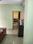 Jain Dream Residency Manor Main Image 1