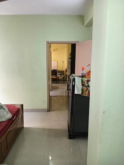 Jain Dream Residency Manor Main Image 1
