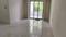 Mirchandani Shalimar Triumph Living Room 1