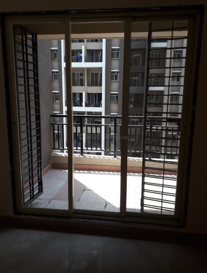 Mohan Suburbia IV NX Main Image 1