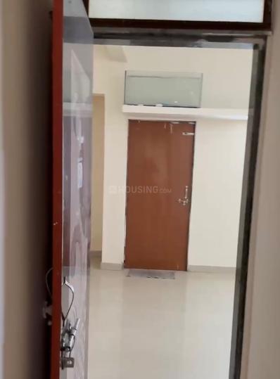 Shri R N Goli R N Goli Celebration Main Image 1