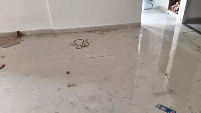 Living Room Image of 1190 Sq.ft 3 BHK Apartment / Flat for sale in Keshtopur Kolkata for Rs. 6688000