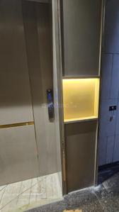 Image of 1728 Sq.ft 3 BHK Builder Floor for sale in Raja Garden, New Delhi for Rs. 35000000