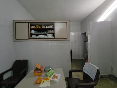 Hall Image of 3600 Sq.ft 3 BHK Villa for sale in Thaltej Ahmedabad for Rs. 40000000