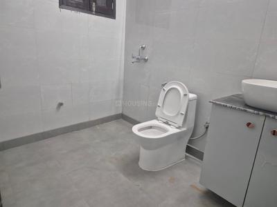 Image of 1700 Sq.ft 2.5 BHK Independent House for rent in Sector 41, Noida for Rs. 36000