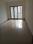 Sudarshan Sky Garden Main Image 1
