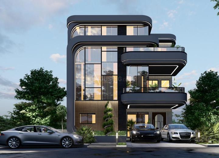 Skanda projects Main Image 1