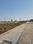 Graceland Highway Serene 2 Plot View 2
