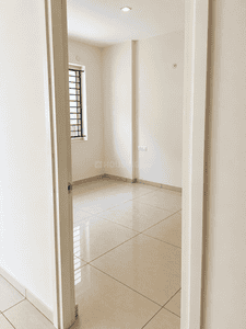 Image of 1000 Sq.ft 2 BHK Apartment / Flat for sale in Vazhayila, Thiruvananthapuram for Rs. 6800000