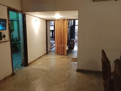 Living Room Image of 2100 Sq.ft 3 BHK Builder Floor for sale in Surya Nagar Ghaziabad for Rs. 25000000
