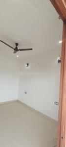 Hall Image of 1080 Sq.ft 3 BHK Villa for sale in Sarojini Nagar Lucknow for Rs. 3699999