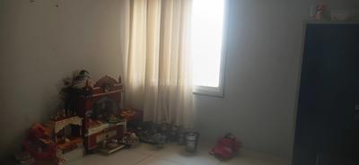 Bedroom Image of 1177 Sq.ft 2 BHK Apartment / Flat for sale in Parshavanath Pleasant, Kunhari Kota for Rs. 4100000