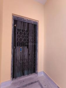 Bedroom Image of 850 Sq.ft 2 BHK Apartment / Flat for sale in Boral Kolkata for Rs. 2975000