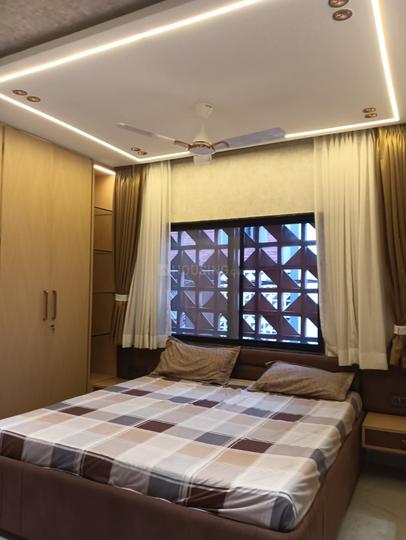 Mahalaxmi Bedroom 1
