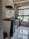 LIC Housing Colony, Mulund East Main Image 1