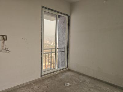 Bedroom Image of 1100 Sq.ft 2 BHK Apartment / Flat for sale in Nerul Navi Mumbai for Rs. 19500000