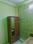 Ashok Nagar Extension, New Ashok Nagar Bedroom 2