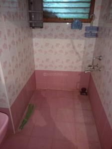 Bathroom Image of 2850 Sq.ft 5 BHK Independent House for sale in Saligramam Chennai for Rs. 38500000