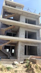 Image of 2250 Sq.ft Residential Plot / Land for sale in DLF Mullanpur, Chandigarh for Rs. 26200000