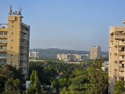 Image of 1578 Sq.ft 3 BHK Apartment / Flat for sale in Nabar Shankar Heights, Aundh, Pune for Rs. 38000000
