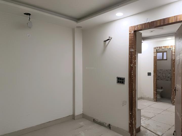 Burari Garhi, Burari Main Image 1