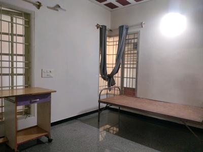 Bedroom Image of 1800 Sq.ft 4 BHK Independent House for rent in Brookefield Bengaluru for Rs. 75000