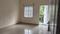 Jyothi Building Bedroom Two 3