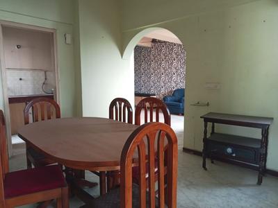 Hall Image of 1206 Sq.ft 2 BHK Apartment / Flat for sale in Hiland Park, Santoshpur Kolkata for Rs. 8700000