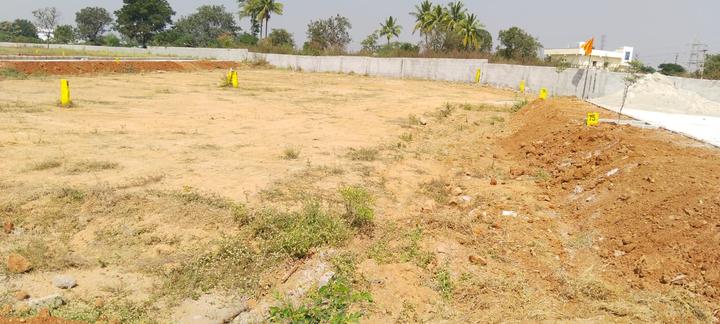 Bhuvanagiri Main Image 1