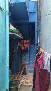 Image of 460 Sq.ft 2 BHK Independent House for sale in Vandiyur, Madurai for Rs. 3199999