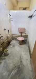 Image of 1000 Sq.ft 2 BHK Apartment / Flat for rent in Airport Gate no. 1, Kolkata for Rs. 10600