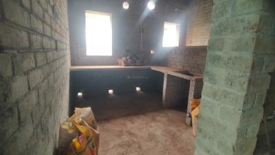 Kitchen Image of 992 Sq.ft 2 BHK Apartment / Flat for sale in Adambakkam Chennai for Rs. 9126400