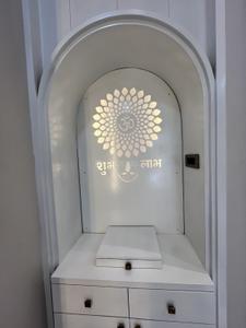 Hall Image of 3500 Sq.ft 4 BHK Duplex for sale in Vaishali Nagar Jaipur for Rs. 38000000