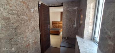Image of 1338 Sq.ft 3 BHK Apartment / Flat for sale in Perambur, Chennai for Rs. 17000000