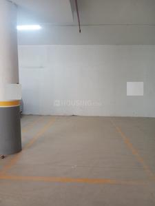 Hall Image of 698 Sq.ft 2 BHK Apartment / Flat for sale in Shriram 107 Southeast Phase 3 by Shriram Properties, Attibele Bengaluru for Rs. 5200000