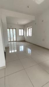 Hall Image of 1250 Sq.ft 3 BHK Villa for sale in Atladara Vadodara for Rs. 6600000