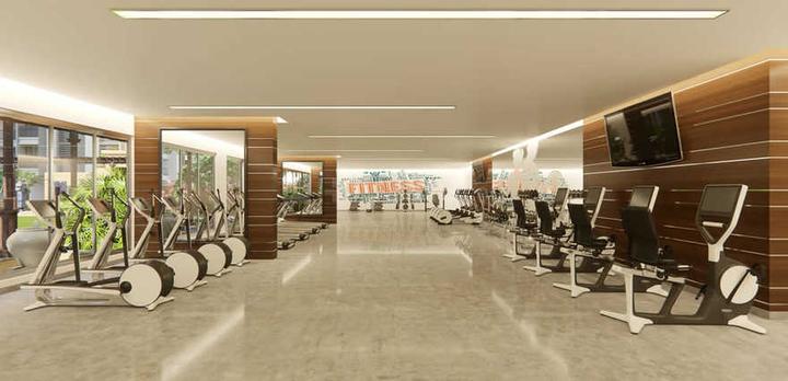 Swagat Clifton Main Image 1