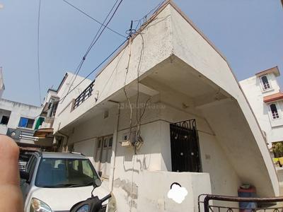 Image of 1000 Sq.ft 2 BHK Independent House for sale in Karelibagh, Vadodara for Rs. 12000000