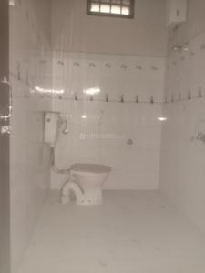Bathroom Image of 1800 Sq.ft 4 BHK Independent House for rent in Velachery Chennai for Rs. 65000