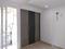 Rajnighandha Apartment Bedroom One 2