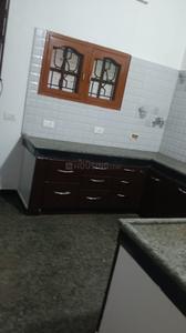Kitchen Image of 2400 Sq.ft 2 BHK Independent House for sale in Nagamalaipudukottai Madurai for Rs. 14000000