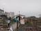 Wagholi Main Image 1